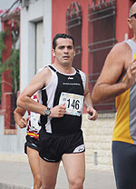 IMG_1201