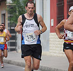 IMG_1202