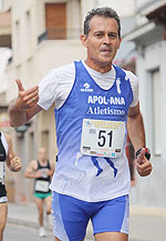 IMG_1207