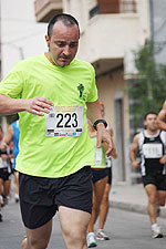 IMG_1212