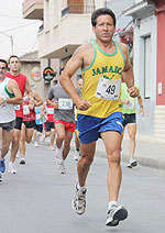 IMG_1222