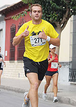 IMG_1235