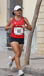 IMG_1236