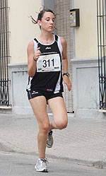 IMG_1237