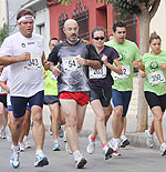 IMG_1238