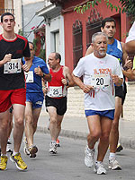IMG_1240