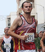 IMG_1244