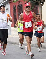IMG_1248