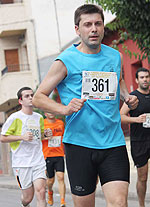 IMG_1250
