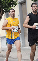 IMG_1252