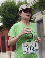 IMG_1258