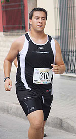 IMG_1259