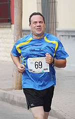 IMG_1261