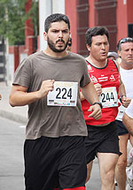 IMG_1262