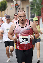 IMG_1263