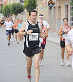 IMG_1265