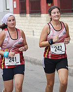 IMG_1269