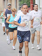 IMG_1270