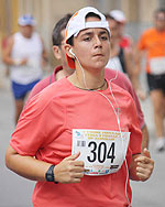 IMG_1272