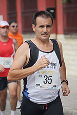 IMG_1274
