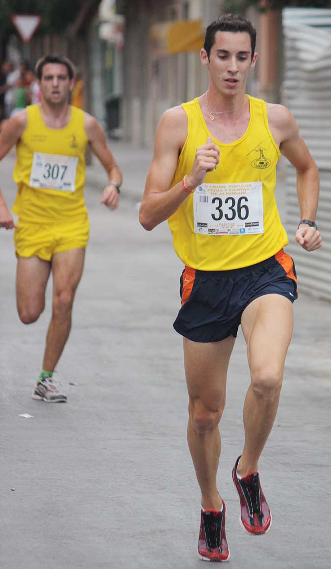 IMG_1276.jpg