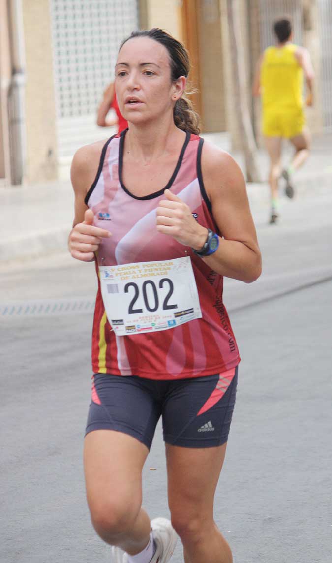 IMG_1364.jpg
