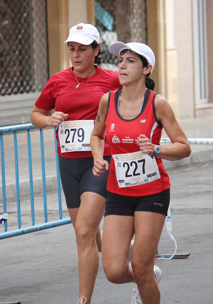 IMG_1365.jpg
