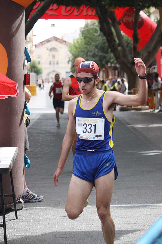 IMG_1412.jpg