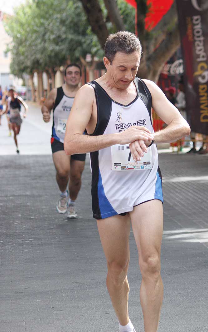 IMG_1429.jpg