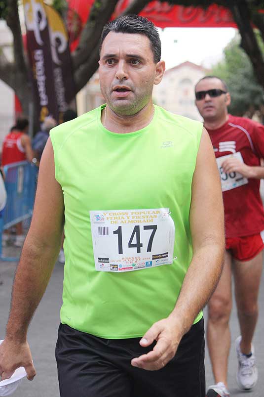 IMG_1511.jpg