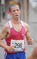 IMG_1280