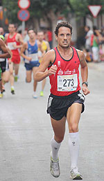 IMG_1281
