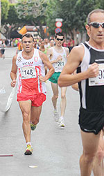 IMG_1289