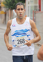 IMG_1290