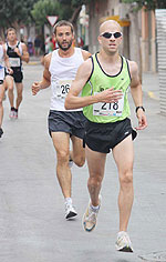IMG_1293