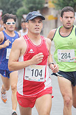 IMG_1300