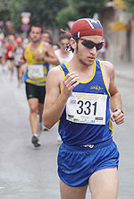IMG_1305
