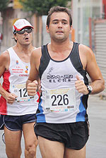 IMG_1307