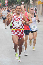 IMG_1311