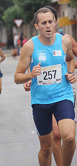 IMG_1314