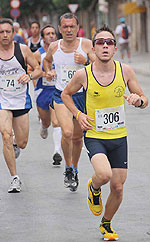 IMG_1315