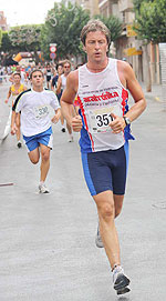 IMG_1340