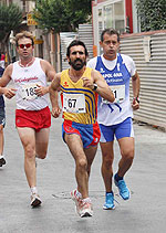 IMG_1342