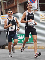 IMG_1351