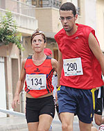 IMG_1356