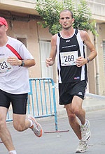 IMG_1357