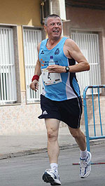 IMG_1358