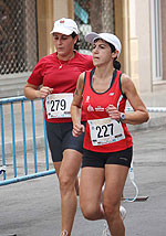 IMG_1365