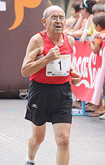 IMG_1367