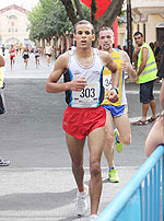 IMG_1380